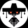 Mexbot’s Savanna Pack (MCPets Support)