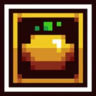[Lemon] Skill Tree GUI