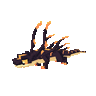 [Nocsy] MCPet February Vote - Salamander (Ascendant)
