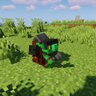 Models | Goblins!