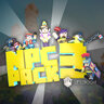 NPC Pack Vol 3 [v1.5]