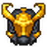 Bumblebee Set v1 | ItemAdder/Oraxen