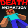 Realistic Death Animation