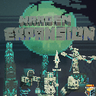 [ModelFoundry] Warden Expansion Pack