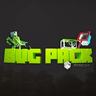 BUG PACK [v2.8 | ME 3.0.0 READY]