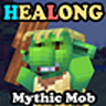 [Healong] Goblins