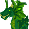 Hydra Nest
