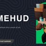 PrimeHUD | BetterHUD