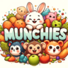 Food/Vehicles Munchies ItemsAdder Addon