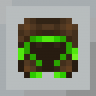 [Chest Studios] FOREST GUARDIAN SET