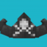 [Aquatic Creations] Hats Bundle (13 Hats)