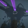 [LittleRoomDev] Wither Storm