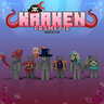 [EliteCreatures] Kraken Cosmetic Set