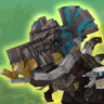 MexBot’s King Oondasta & Trex Boss Pack AdvancedPets Support
