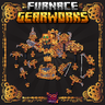 Furnace Gearworks [ 32x ]