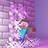 [LittleRoom] mist block
