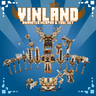 [EliteCreatures] Vinland Animated Weapon Set