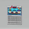 Reward GUI | Christmas EDITION