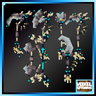 Voxelspawns | Lich Set - ItemsAdder & Oraxen included!