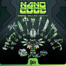 [Polygony] Nano Edge Animated Weapons and Tools Set (64x)