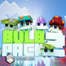 [LittleRoom] Bulb Pack Vol 2
