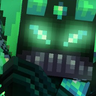 Soul Weaver – Skilled Costume and Weapon Pack