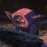 Demon pack: Anarchy and Chaos:: Mythicmobs ModelEngine and MCpets