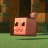 [LittleRoomDev] Porings