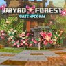 Cosmetics Bundle | VOL 1