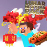 Lunar New Year Pack [v1.2]