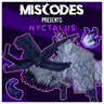 [Crescent Studios] Misc's Nyctalus