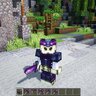 [BreadBuilds] Ender Dragon Set