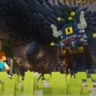 [LittleRoomDev] The Beholder