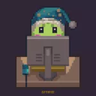 Medieval Hotbar