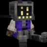 Greatswords Pack