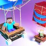 [LittleRoom] Hot Air Balloons! [RELEASE]