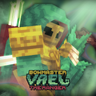 Khan's RPG Champions | Bowmaster Vael, The Ranger (Boss Only)