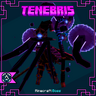 Tenebris | Boss