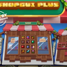 ShopGUI+ Custom Menu