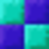 Blockus 300+ Custom Blocks (IA Ready)
