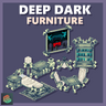 Deep Dark Furniture [DYEABLE]