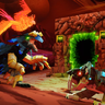Mexbot’s Outland Pack (Boss & Pets)