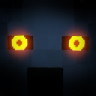 The Moonborn & Midnight Werewolves pack