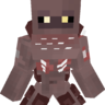 [ Gamita ] Spoiler del proyecto Virus G: Teether