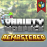 Variety Mob Pack Vol 1 [v3.0] REMASTERED!