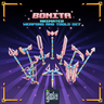 [Polygony] Bonita Animated Weapons & Tools Set