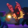[LittleRoom] Tiamat [ Patreon Stretch Goal ]