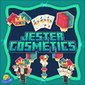 Jester Cosmetics