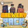 LITTLEROOM | Brewery Pack
