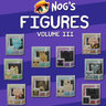 Nog's Figures [Vol 3]